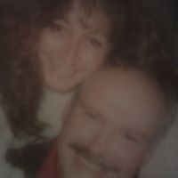 Michael Gangi Photo 2