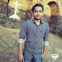 Athar Syed Photo 6
