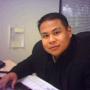 Jonathan Lorenzo Photo 20