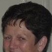 Beryl Bennett Photo 2