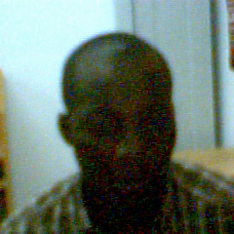 Souleymane Diarra Photo 11