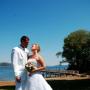 Jill Dodson Photo 23