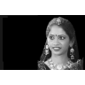 Mrudula Shah Photo 10