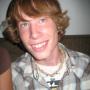 Seth Hoffman Photo 17