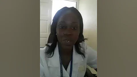 Tamara Robinson Photo 43