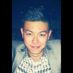 Stanley Tse Photo 10