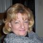 Vicki Powers Photo 23