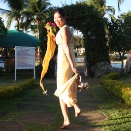 Sheila Ruiz Photo 9