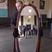 Richard Haviland Photo 28
