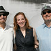 Juliana Smith Photo 38