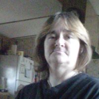 Kim Toler Photo 1