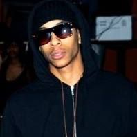 Darnell Mckinney Photo 5