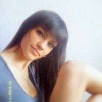 Diana Busby Photo 1