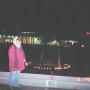 Becky Call Photo 15