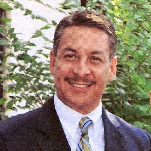 Miguel Dominguez Photo 15