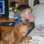 Marie Morrell Photo 21