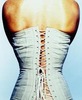 Gail Watts Photo 26