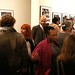 Allen Storey Photo 25