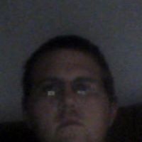 Larry Gaston Photo 3