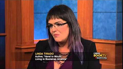 Edward Tirado Photo 17