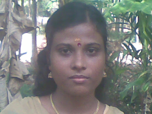 Veena Prasad Photo 16