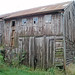 George Spangler Photo 24