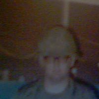 Alfred Hogan Photo 5