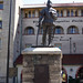 Frederick Goode Photo 13