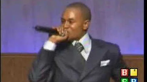 Terrance Johnson Photo 45