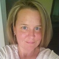 Mary Monahan Photo 5