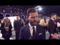 James Dornan Photo 28