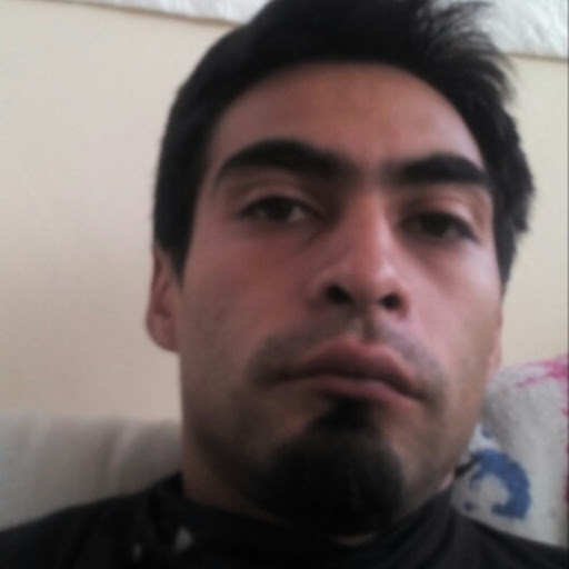 Felipe Jimenez Photo 10
