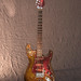 Daniel Spangler Photo 39