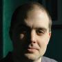Joshua Lerner Photo 23