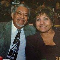 Gloria Heredia Photo 5