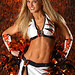 Tina Hester Photo 38