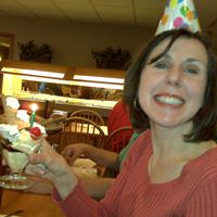 Renee Wery Photo 1