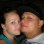 Ramses Rodriguez Photo 22
