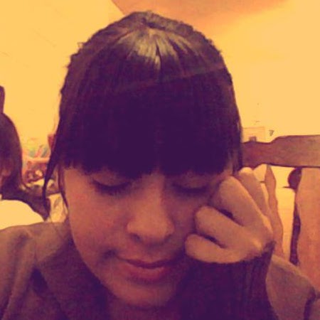 Mildred Acosta Photo 10