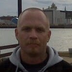 Ronnie Waddell Photo 9