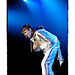 Justin Legrand Photo 21