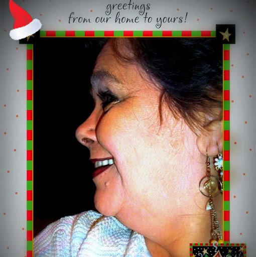 Mary Garris Photo 14