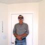 Ronald Hogan Photo 23