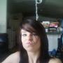 Tiffany Flynn Photo 30