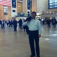 Patricio Torres Photo 7