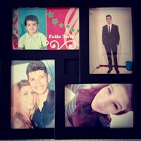 Sandra Botelho Photo 7