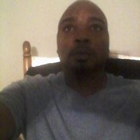 Roderick Stephens Photo 7