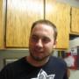 Patrick Crowe Photo 33