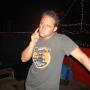 Thomas Malley Photo 25