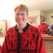 Barbara Coats Photo 28